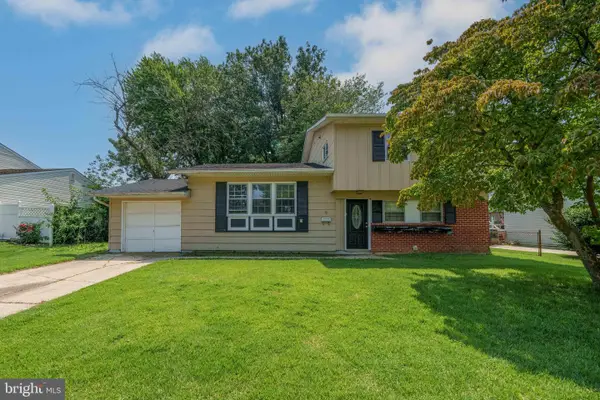 9 Cordrey Rd, NEWARK, DE 19713