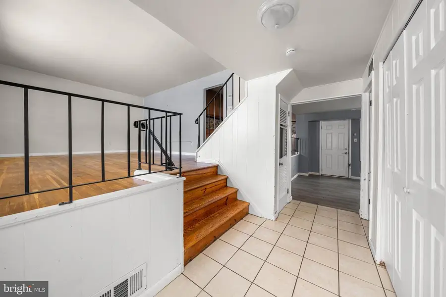 9 Cordrey Rd, Newark, DE 19713 - #3