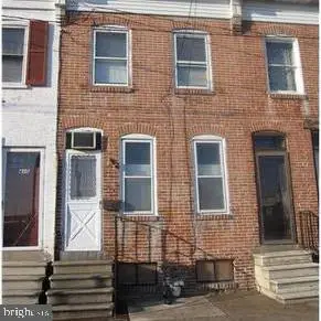 413 Maryland Ave, Wilmington, DE 19805 - #1