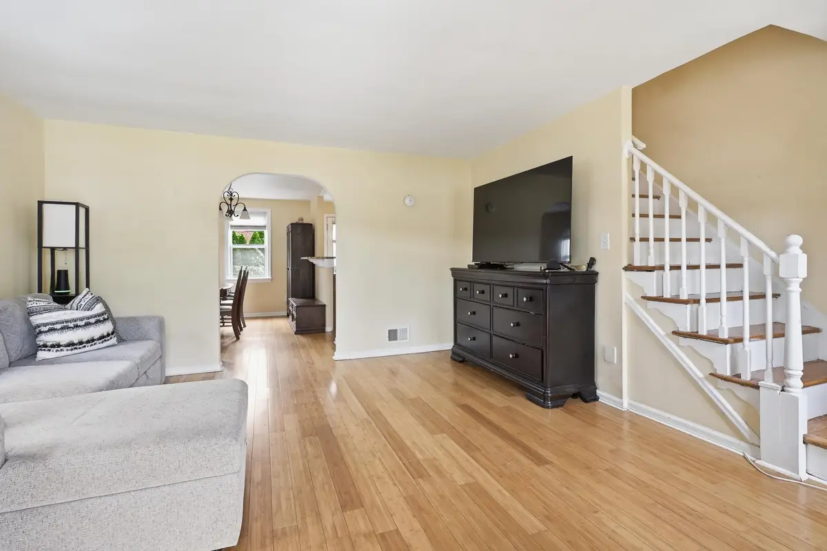 1516 W Latimer Pl, Wilmington, DE 19805 - #1