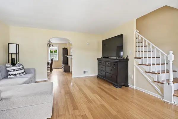 1516 W Latimer Pl, WILMINGTON, DE 19805