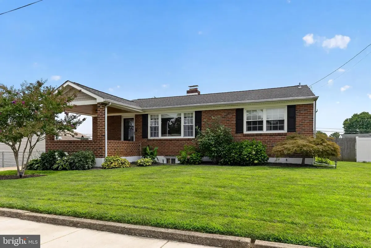 4 Bandur Ct, Wilmington, DE 19810 - #1