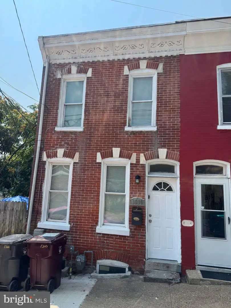 1300 W 5th St, Wilmington, DE 19805 - #1