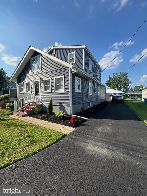 7 Revis Ave, NEW CASTLE, DE 19720