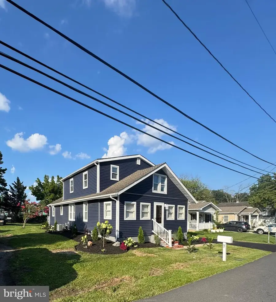 7 Revis Ave, New Castle, DE 19720 - #2
