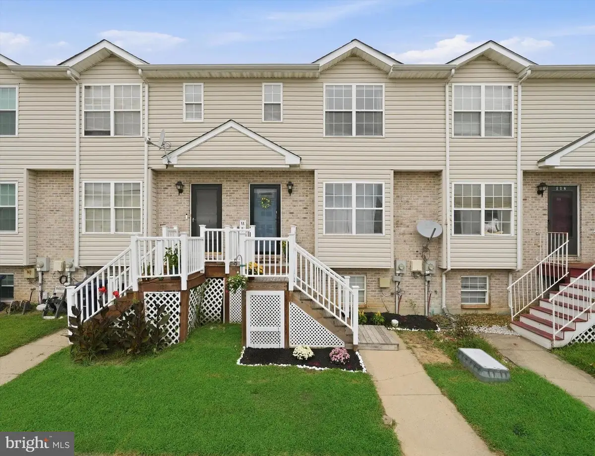 120 Rosie Dr, Middletown, DE 19709 - #1