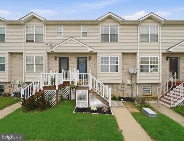 120 Rosie Dr, MIDDLETOWN, DE 19709