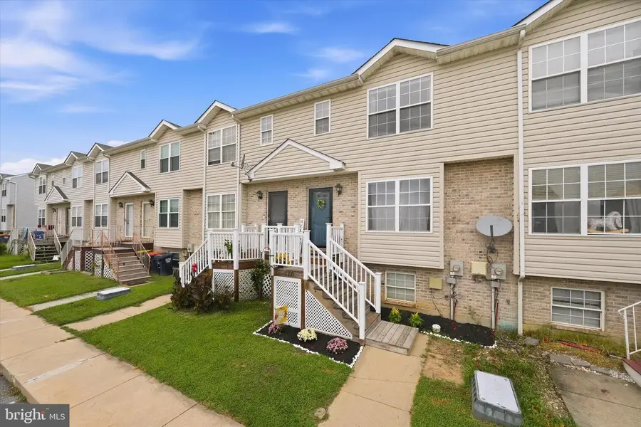 120 Rosie Dr, Middletown, DE 19709 - #2