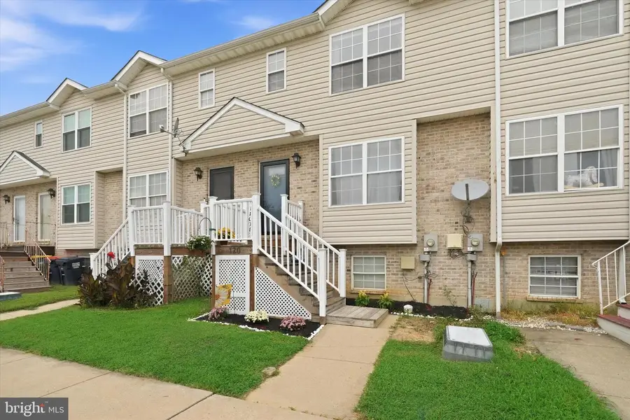 120 Rosie Dr, Middletown, DE 19709 - #3