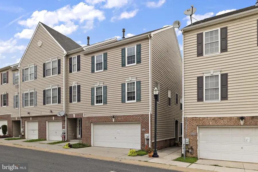 119 Mcmullen Cir, Wilmington, DE 19802 - #2