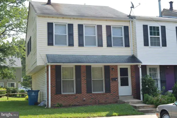 14 Keith St, NEWARK, DE 19713