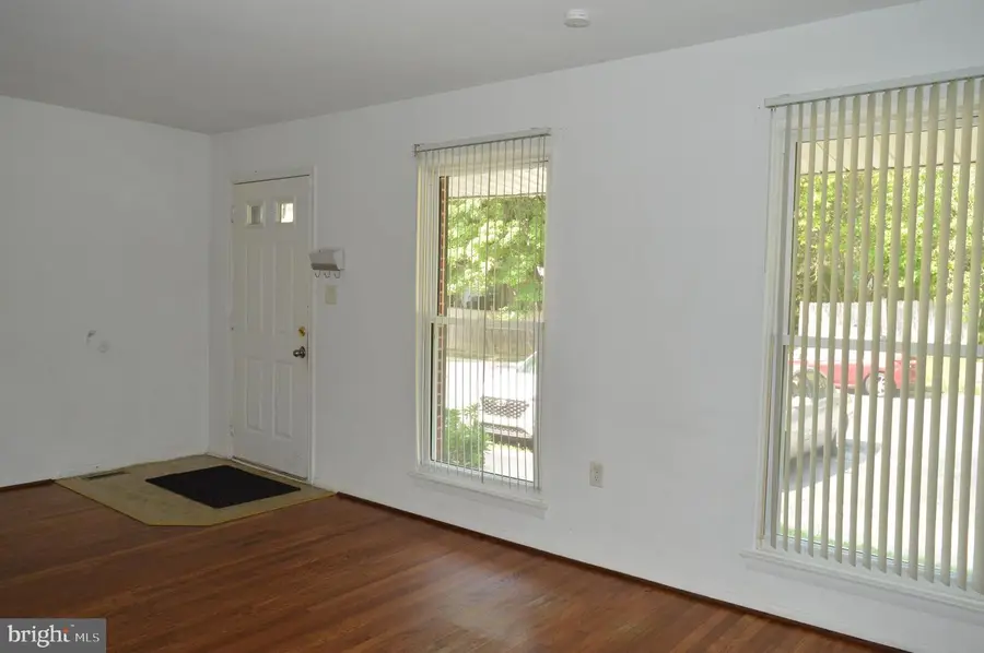 14 Keith St, Newark, DE 19713 - #3