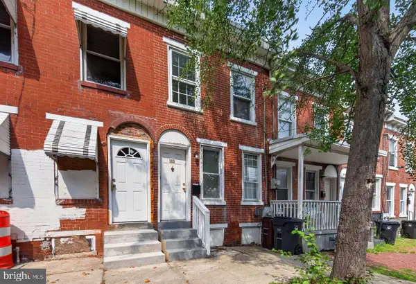 1113 Read St, WILMINGTON, DE 19805