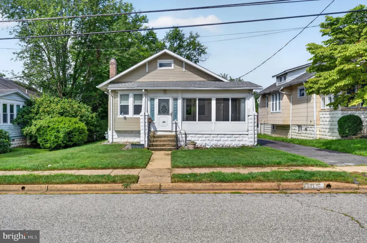 109 Locust Ave, Wilmington, DE 19805 - #1