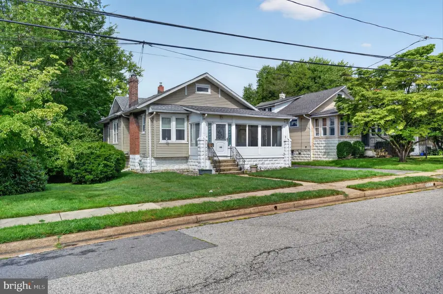 109 Locust Ave, Wilmington, DE 19805 - #2