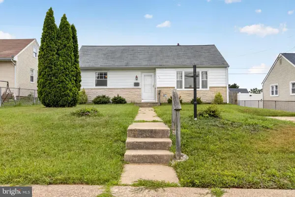 52 Morris Rd, NEW CASTLE, DE 19720