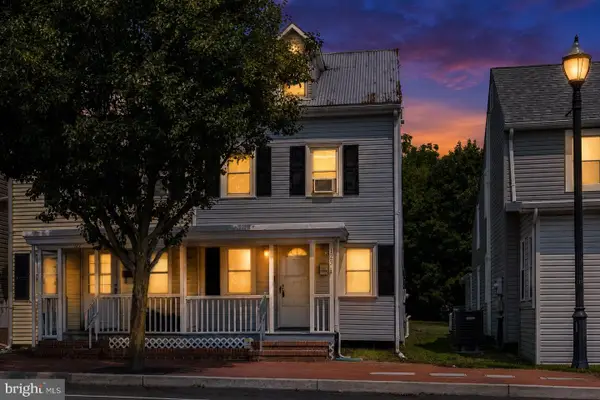 129 E Main St, MIDDLETOWN, DE 19709