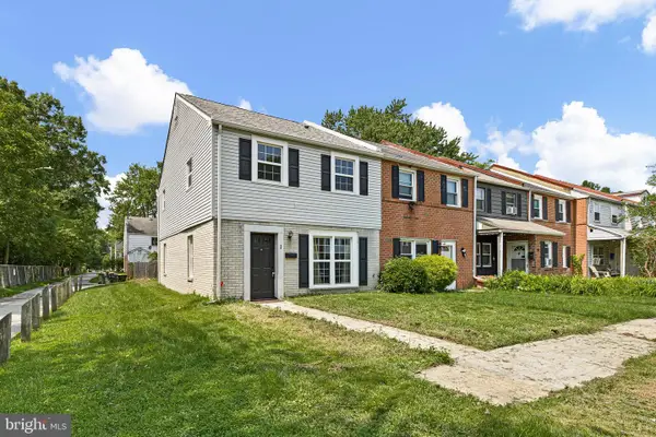 1 Nathan Hale Ct, NEWARK, DE 19711