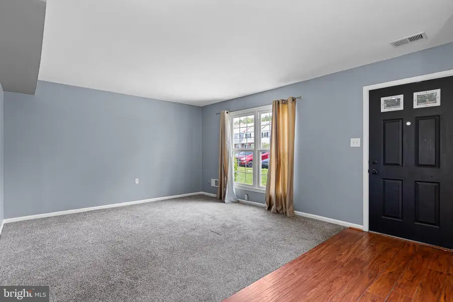 1 Nathan Hale Ct, Newark, DE 19711 - #2