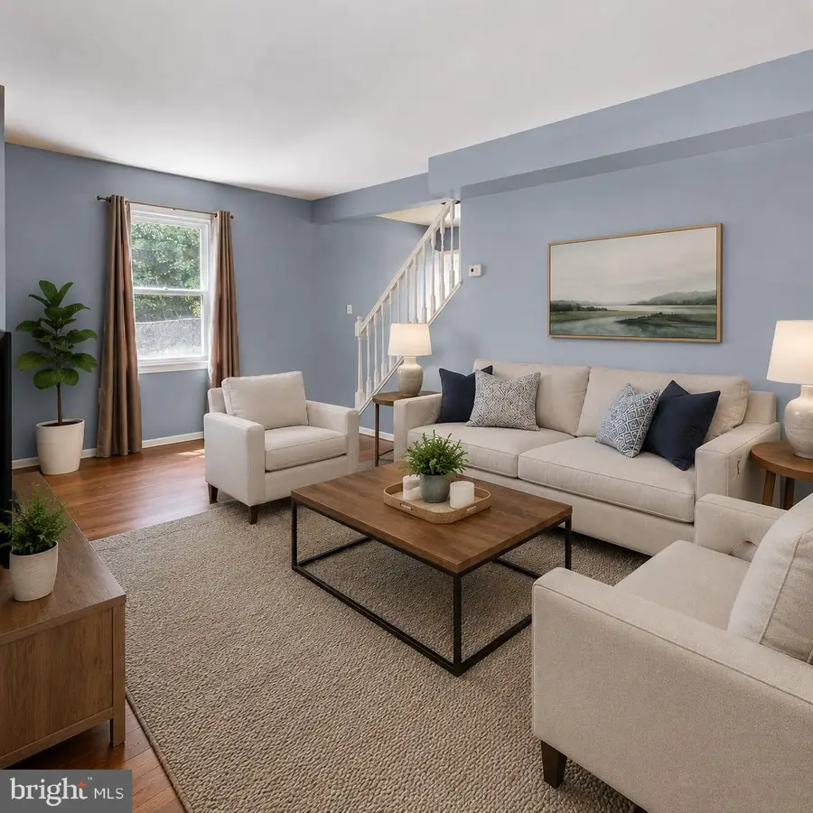 1 Nathan Hale Ct, Newark, DE 19711 - #3