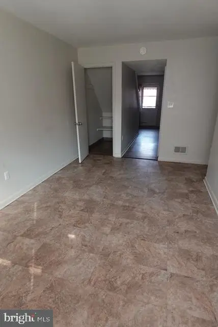 833 N Lombard St, Wilmington, DE 19801 - #2