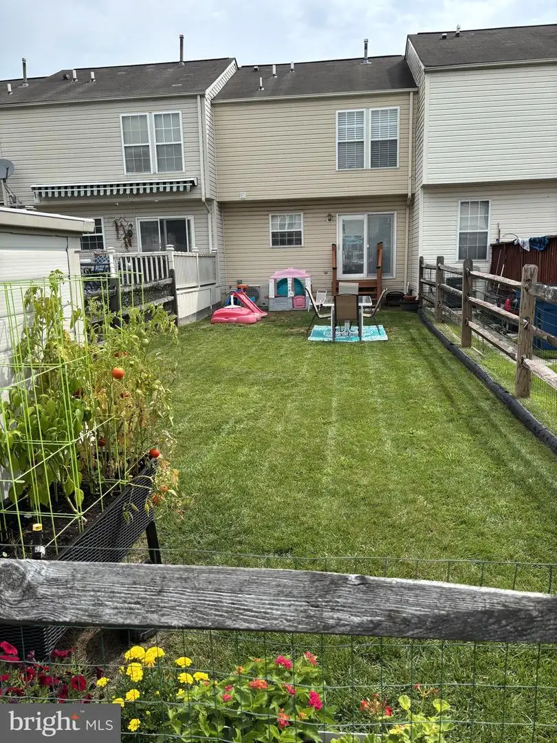 42 Bellwoode Dr, Newark, DE 19702 - #2