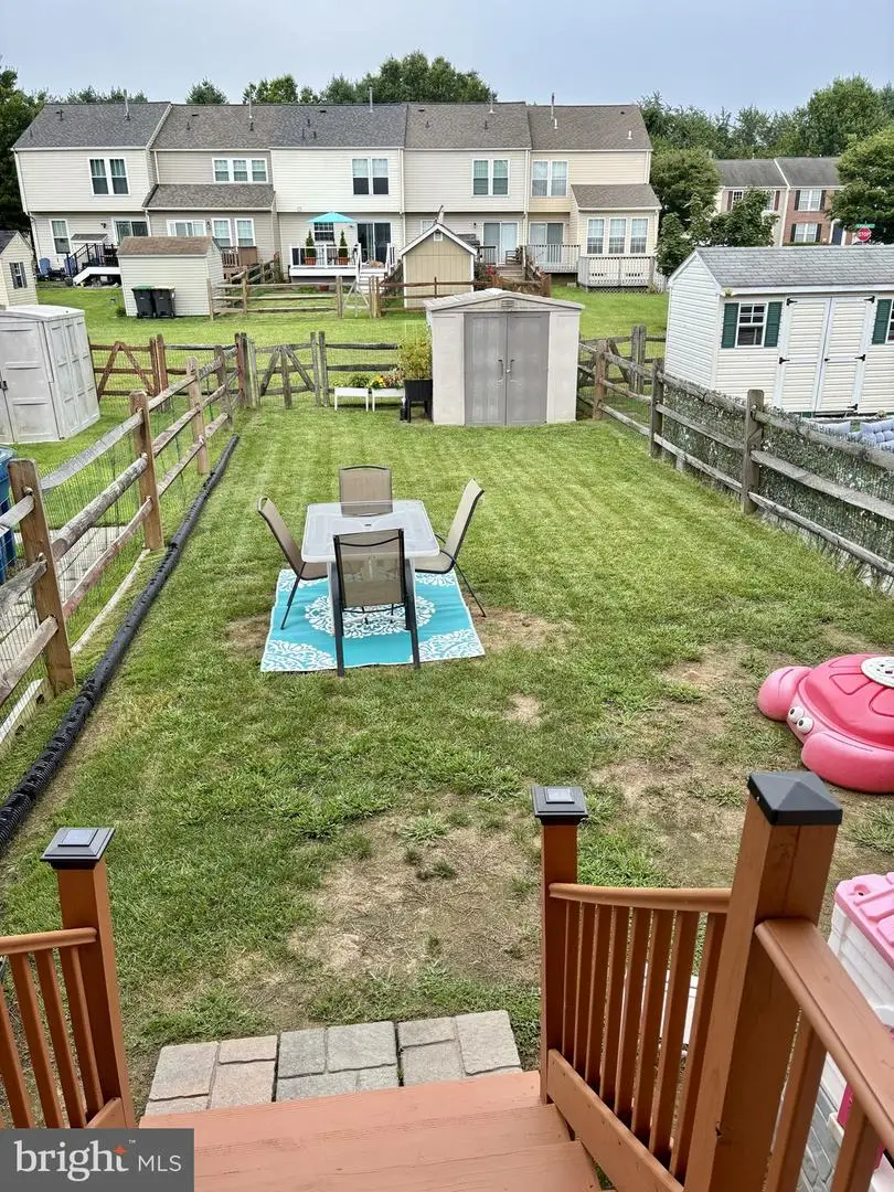 42 Bellwoode Dr, Newark, DE 19702 - #3