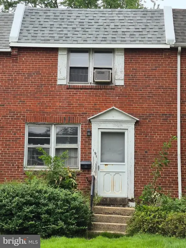 191 Madison Dr, NEWARK, DE 19711