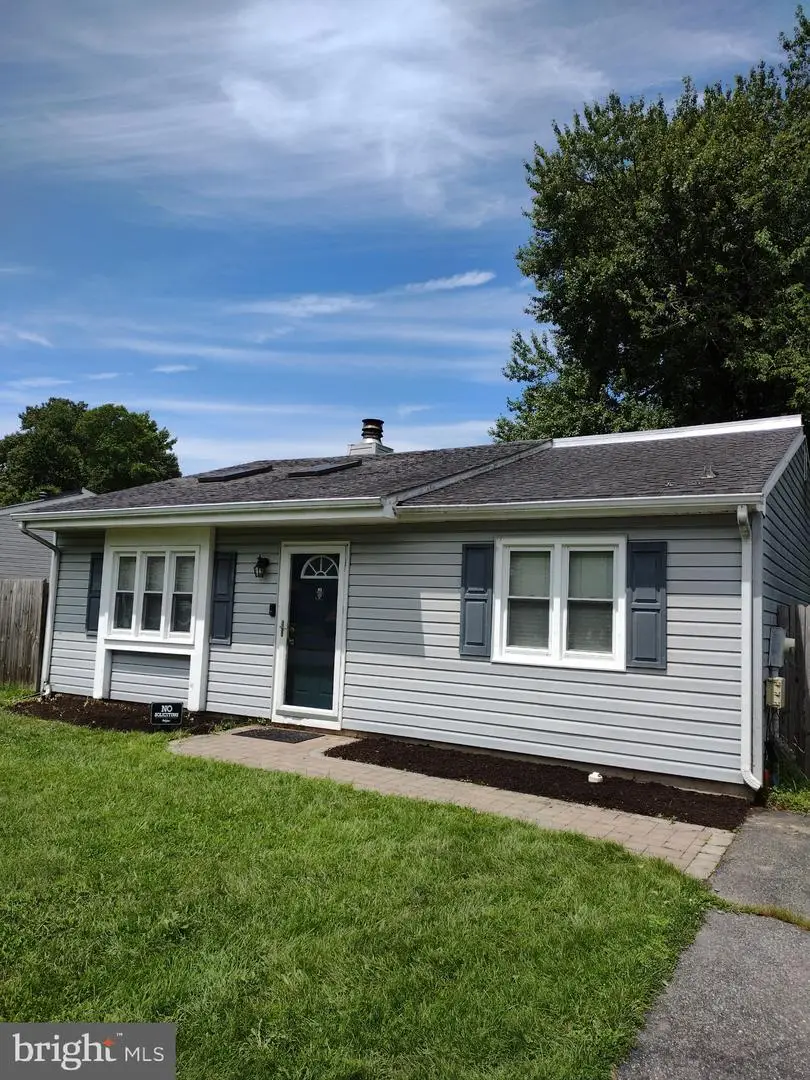 147 Piano Dr, Newark, DE 19713 - #1