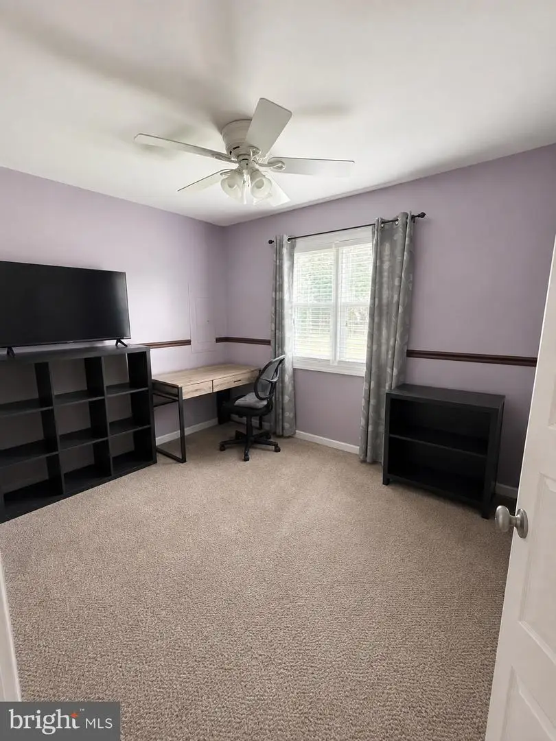 147 Piano Dr, Newark, DE 19713 - #3
