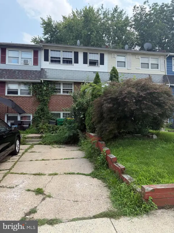 38 Oakmont Dr, NEW CASTLE, DE 19720