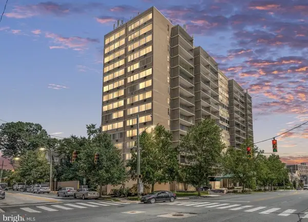 1401-unit Pennsylvania Ave #201, WILMINGTON, DE 19806