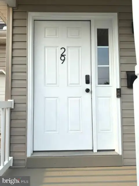 29 Norway Ave, WILMINGTON, DE 19804