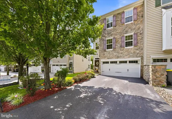 325 Latrobe Dr, NEWARK, DE 19702