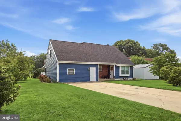 1 Pebble Pl, NEWARK, DE 19702