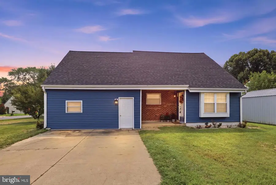 1 Pebble Pl, Newark, DE 19702 - #2
