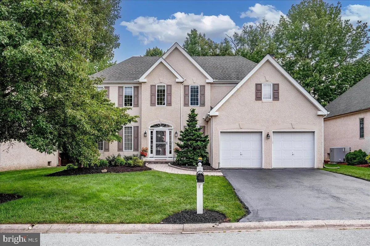 11 Kendall Ct, Wilmington, DE 19803 - #1