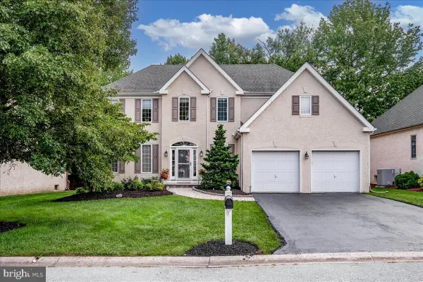 11 Kendall Ct, WILMINGTON, DE 19803