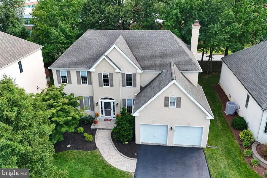 11 Kendall Ct, Wilmington, DE 19803 - #2