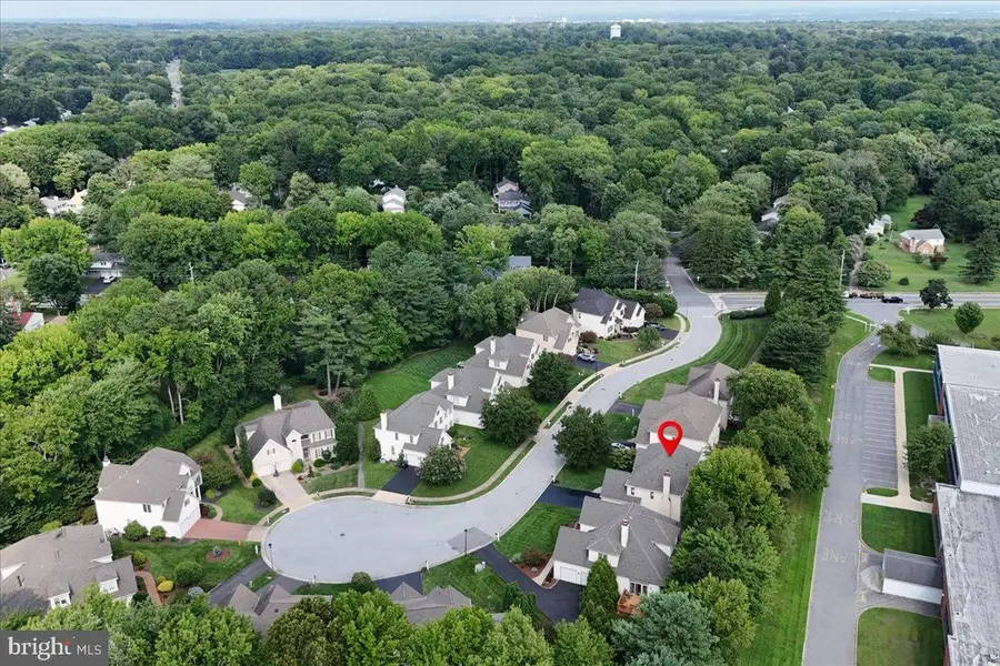 11 Kendall Ct, Wilmington, DE 19803 - #3