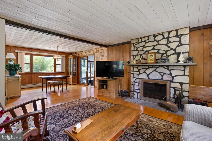 1502 Upper Greenbriar Rd, Wilmington, DE 19810 - #3
