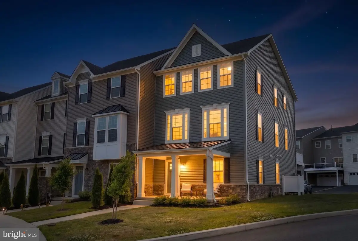 427 Swede Landing Ln, Middletown, DE 19709 - #1