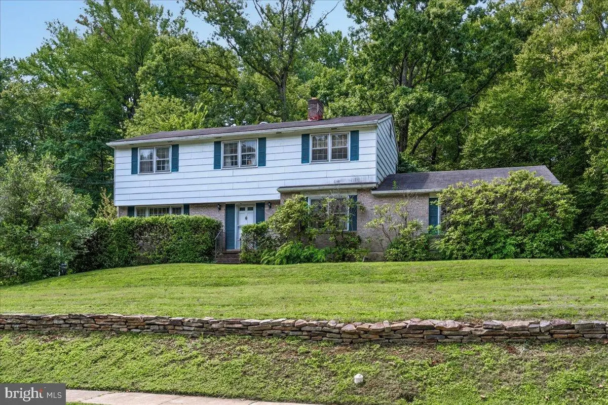 317 Arbour Dr, Newark, DE 19713 - #1