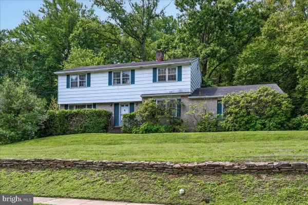 317 Arbour Dr, NEWARK, DE 19713