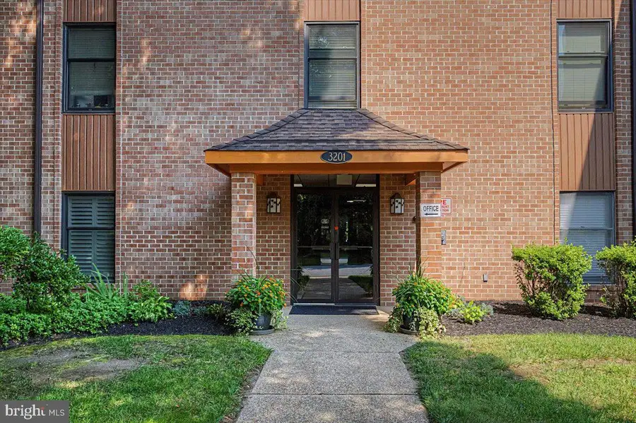 3201-unit 301 Falcon Ln #301, Wilmington, DE 19808 - #2
