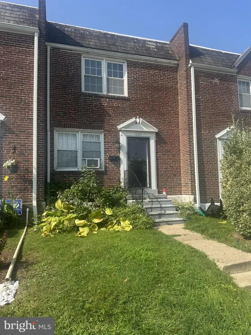 1626 E Latimer Pl, Wilmington, DE 19805 - #3