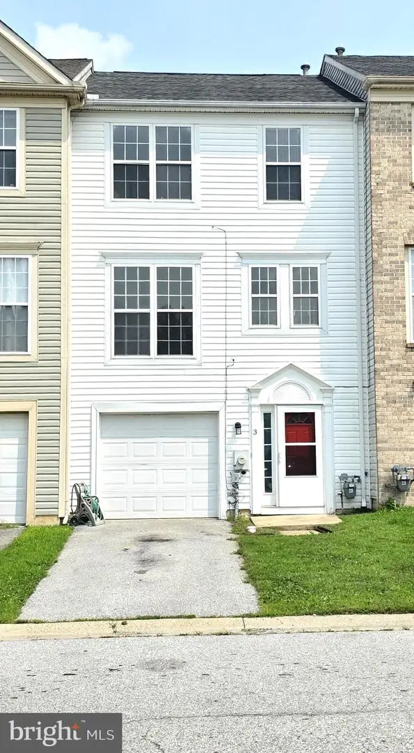 3 Paynter St, BEAR, DE 19701