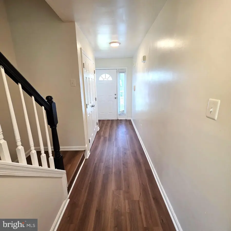 3 Paynter St, Bear, DE 19701 - #2