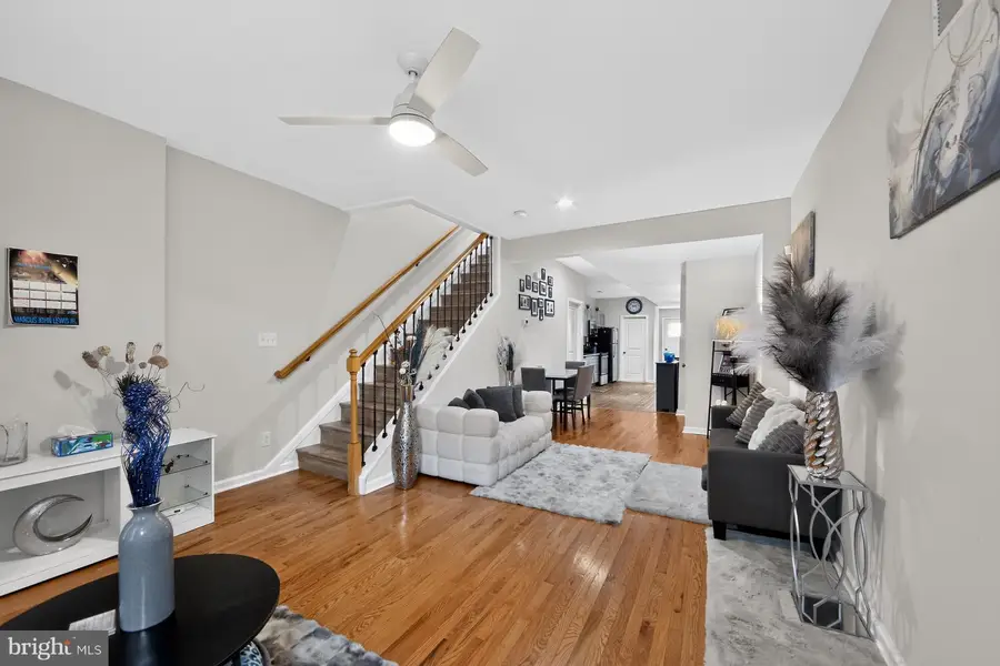 838 N Pine St, Wilmington, DE 19801 - #2