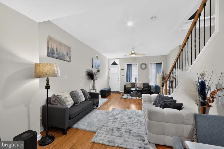 838 N Pine St, Wilmington, DE 19801 - #3